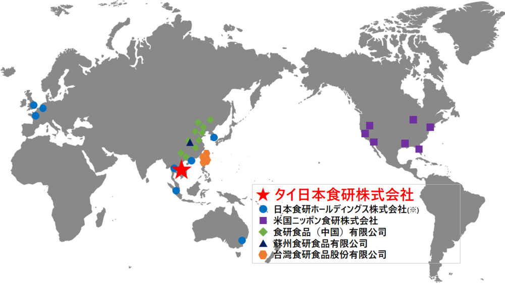 世界地図2.png