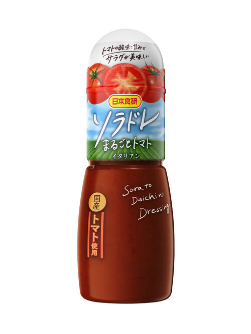 268306ソラドレ　まるごとトマト　３００ｍｌ.jpg