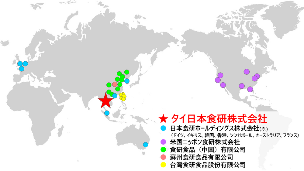 世界地図3-2.png