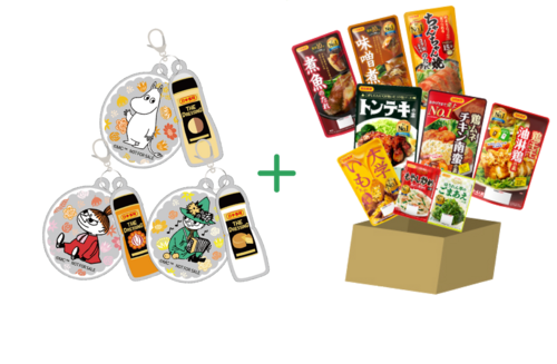 キャンペーン②.png