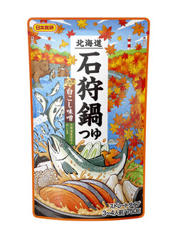 石狩鍋つゆ_750g.jpg