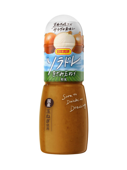 268305ソラドレ　きざみ玉ねぎ　３００ｍｌ.jpg