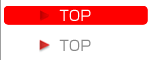 トライアスロン部TOP