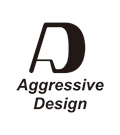 Aggressive Design