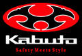 Kabuto