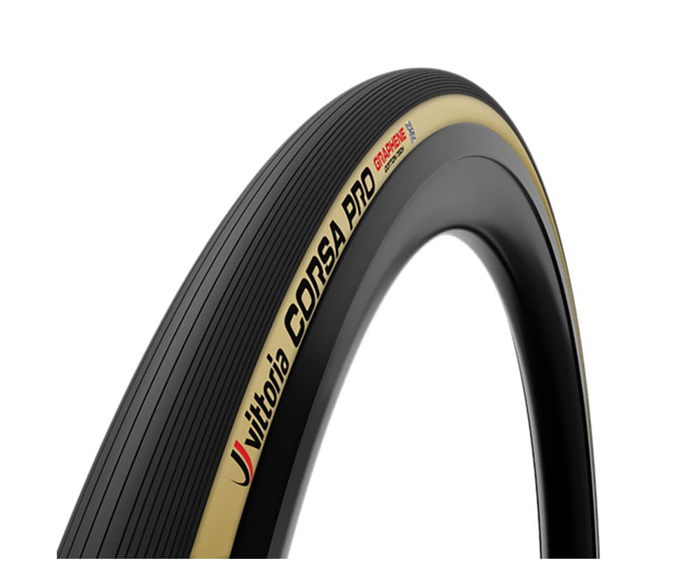 タイヤ・チューブ