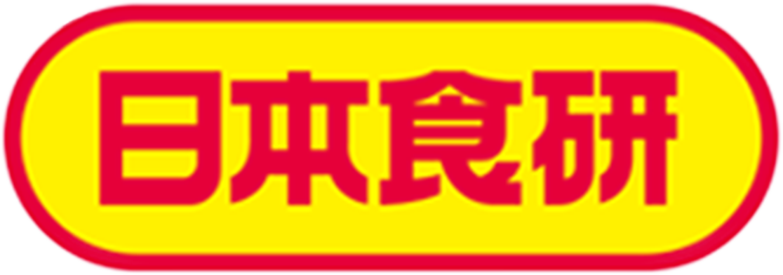 日本食研