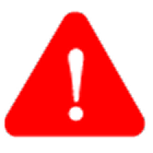 attention
