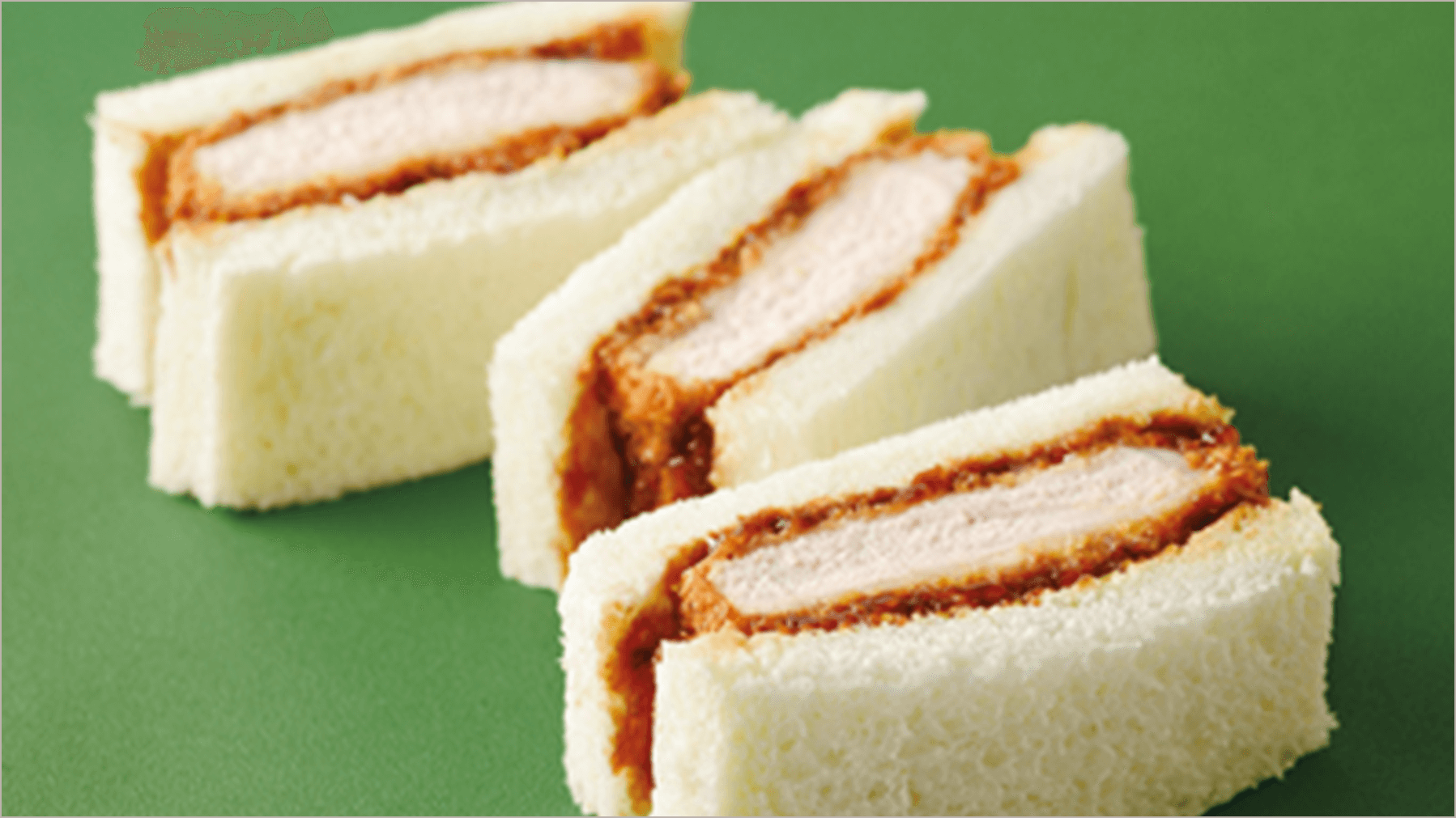 カツサンドソース 400g 日本食研
