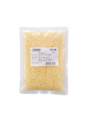 針生姜150gチルド