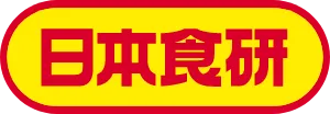 日本食研のサイトはこちらから
