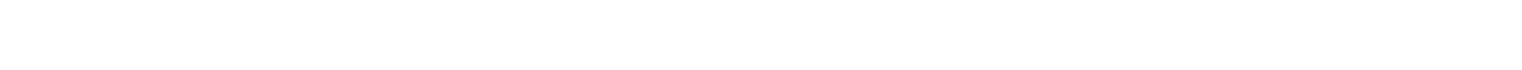 日本食研 ステーキソースを使ったお薦めレシピ