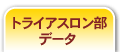 gCAXf[^